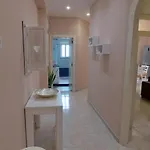 Casa de Férias Francesco Pulsano
