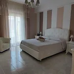 Casa de Férias Francesco