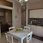 Casa de Férias Francesco *