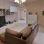 בית נופש Francesco