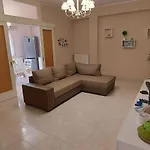בית נופש Francesco