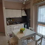 Francesco פולסנו