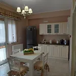 בית נופש Francesco *